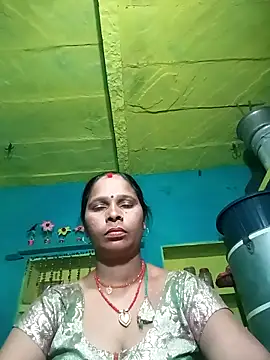 Rt_shreya's cam snapshot