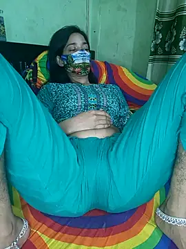 Night_Queen3's cam snapshot