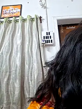 MISS_BEAUTY_'s cam snapshot