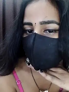 Lalisa_sexy's cam snapshot