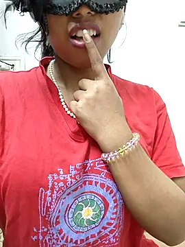 sandy_naughty's cam snapshot