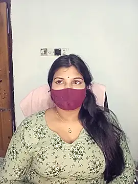 Hot-Angel_'s cam snapshot