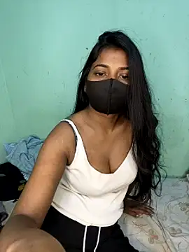 renu_143's cam snapshot