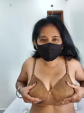 Your-Vedika's cam snapshot