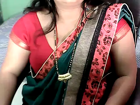 BABITA_KUMARII's cam snapshot