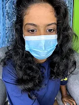 SukiyamaAsia's cam snapshot