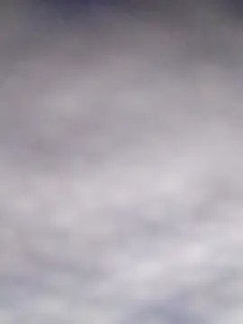 Jaanvi_G's cam snapshot