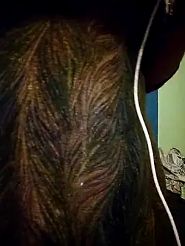 PG_girl_12th's cam snapshot