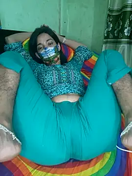 Night_Queen3's cam snapshot