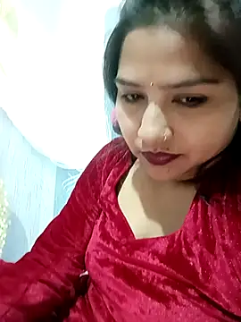 urvashi01224's cam snapshot