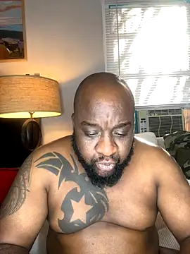 africandickxxl's cam snapshot