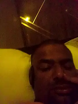 sree4143's cam snapshot