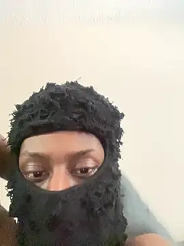 MdotShilong's cam snapshot