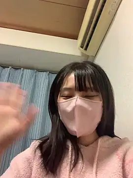 ituki_0415 live sex cam