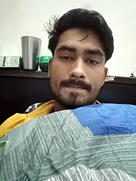 siddBus's cam snapshot