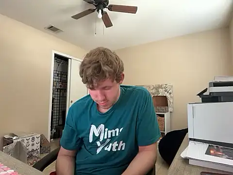 eddieeeeee1232's cam snapshot