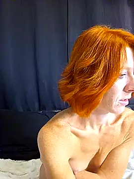 Mymiesexy's cam snapshot