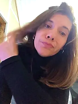 Lina_lou4's cam snapshot