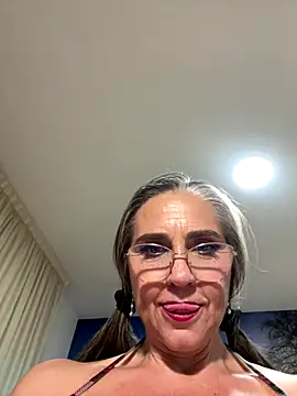 Alimela live sex cam