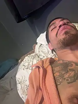 busnfatnutsLildee live sex cam