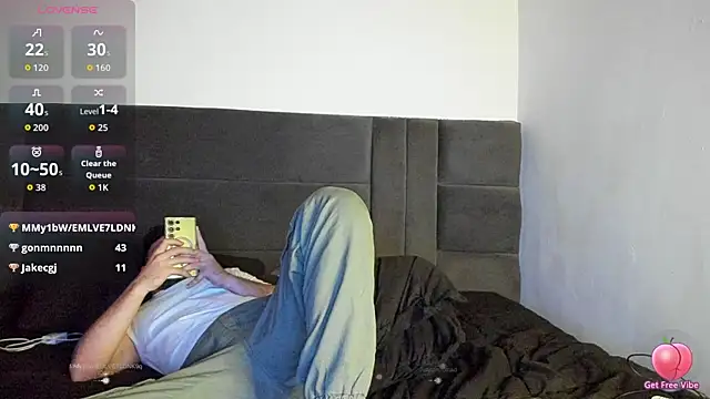 alejandro__2 live sex cam