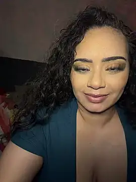 CarmelaAnthony live sex cam