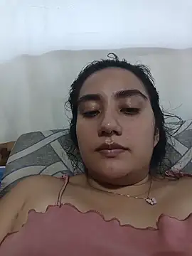 Hellen_Alex live sex cam