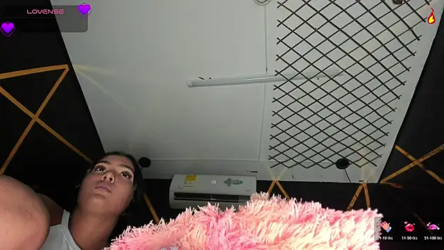 Awesome-Party live sex cam