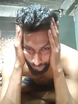 Deathsoul02 live sex cam