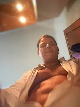 SecretlyDD live sex cam