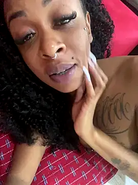 MariaLorenaah's cam snapshot