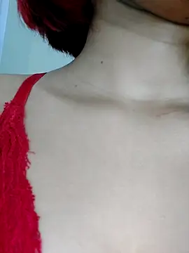 _Maxine_'s cam snapshot