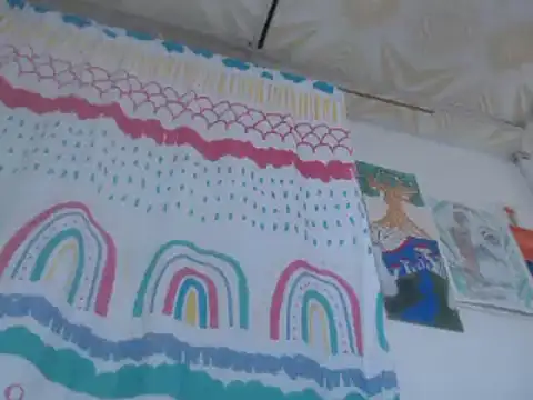 porndollbaby's cam snapshot