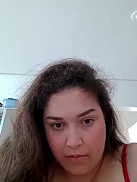 VAL_BBW's cam snapshot