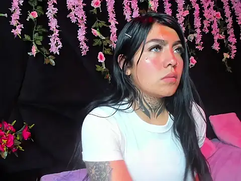 _Miaa_Candy's cam snapshot