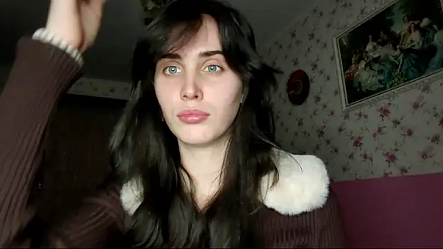 Hervell_Motti's cam snapshot