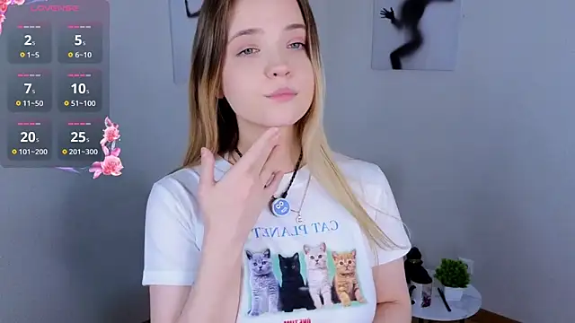 JeanToh's cam snapshot