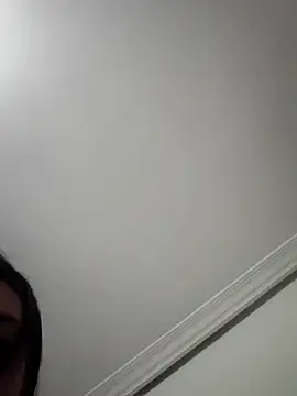 BELLA-CHERRY-30's cam snapshot