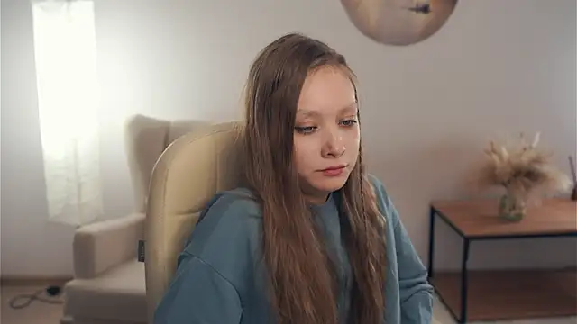 AdalineSheetz's cam snapshot