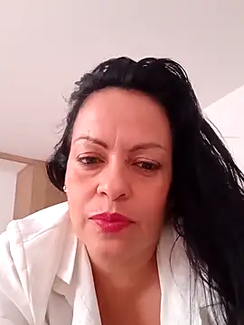 paulajelly15's cam snapshot