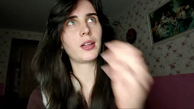 Hervell_Motti's cam snapshot