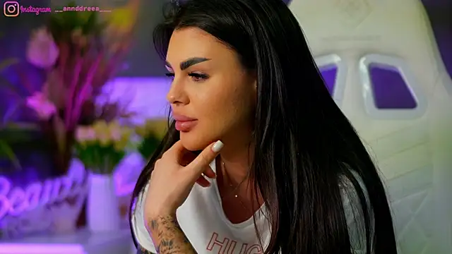 perfectt33n live sex cam