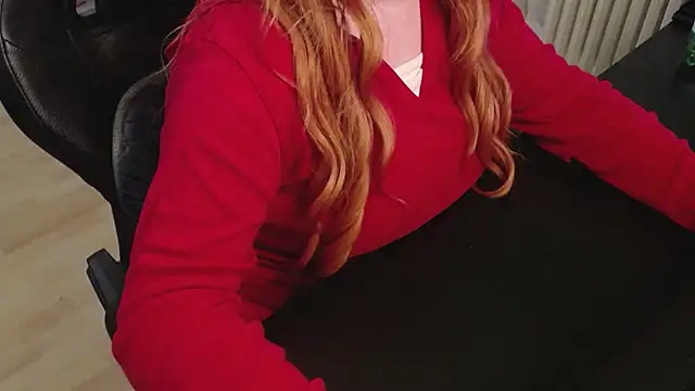 Piasecret's cam snapshot