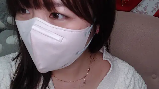 mei_hosina live sex cam