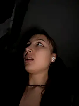 VelvetVixenI live sex cam