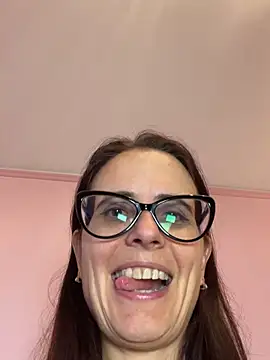 NataKitten's cam snapshot