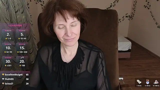 Lia_Tito's cam snapshot