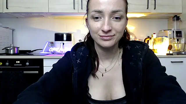 LorenneRose's cam snapshot