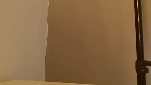 matildaferrari303av's cam snapshot