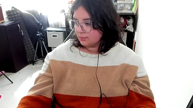 aika-dreams's cam snapshot